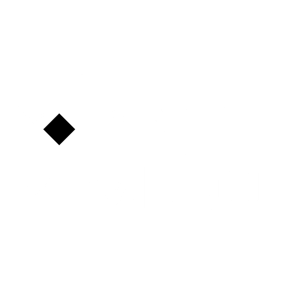 Pumoi