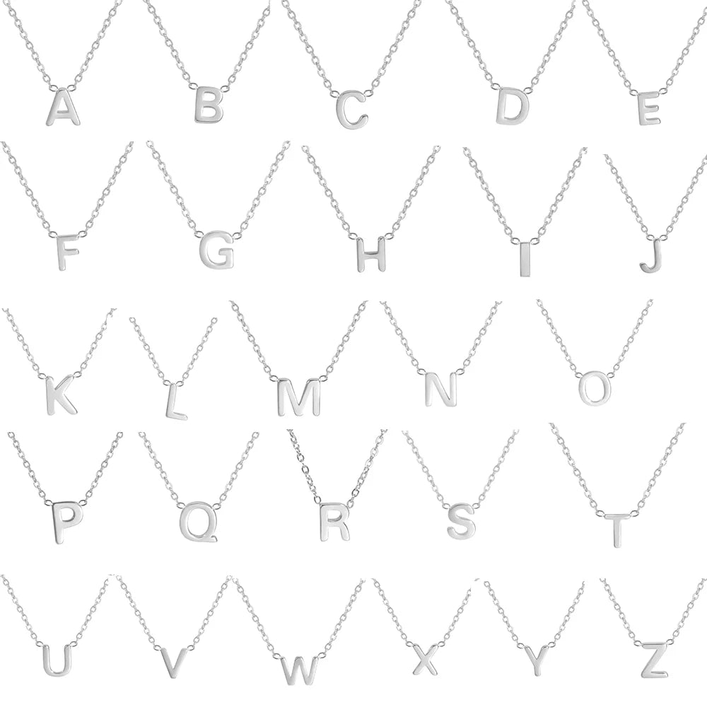 44501525594311|44501525627079|44501525692615|44501526216903|44501526249671|44501526347975|44501526380743|44501526413511|44501526446279|44501526479047|44501526511815|44501526544583|44501526577351|44501526610119|44501526642887|44501526675655|44501526708423|44501526741191|44501526773959|44501526806727|44501526839495|44501526872263|44501526937799|44501526970567|44501527036103|44501527101639