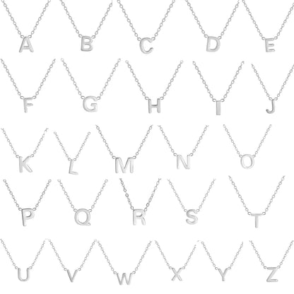 44501525594311|44501525627079|44501525692615|44501526216903|44501526249671|44501526347975|44501526380743|44501526413511|44501526446279|44501526479047|44501526511815|44501526544583|44501526577351|44501526610119|44501526642887|44501526675655|44501526708423|44501526741191|44501526773959|44501526806727|44501526839495|44501526872263|44501526937799|44501526970567|44501527036103|44501527101639