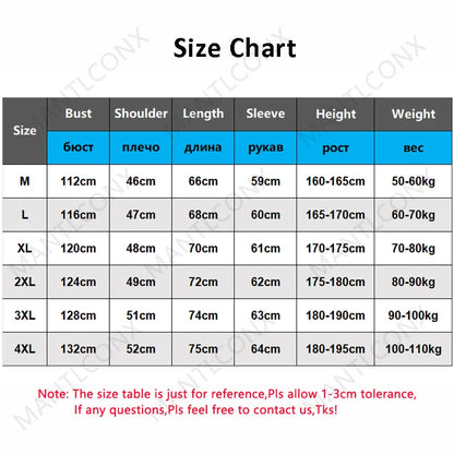 MANTLCONX Newest Solid Business Men's Jacket Male Slim Fit Outerwear Men Zip Up Jacket Men Spring Thin Jacket Men's Clothing